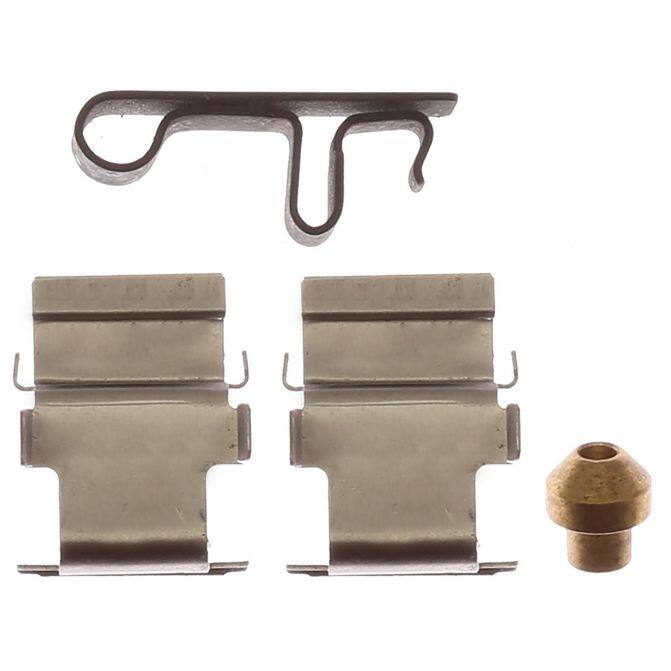 RBT RAYBESTOS BRAKES FRC11961C