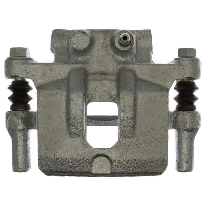 RBT RAYBESTOS BRAKES FRC11961N