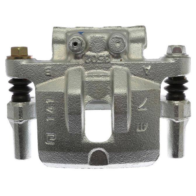 RBT RAYBESTOS BRAKES FRC11962C