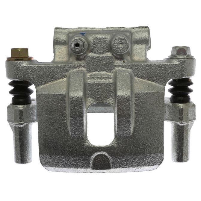 RBT RAYBESTOS BRAKES FRC11962N