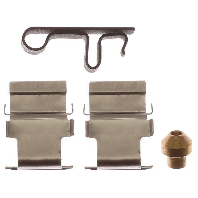 RBT RAYBESTOS BRAKES FRC11962N