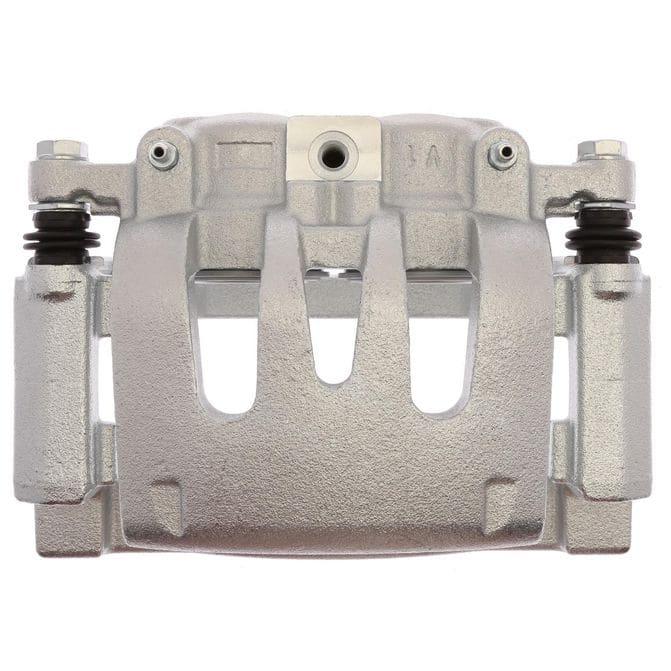 RBT RAYBESTOS BRAKES FRC11963DN