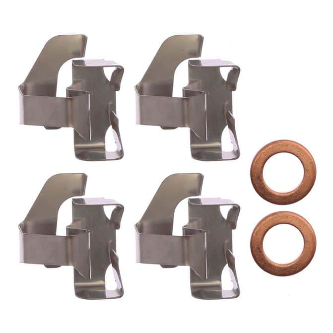 RBT RAYBESTOS BRAKES FRC11963DN