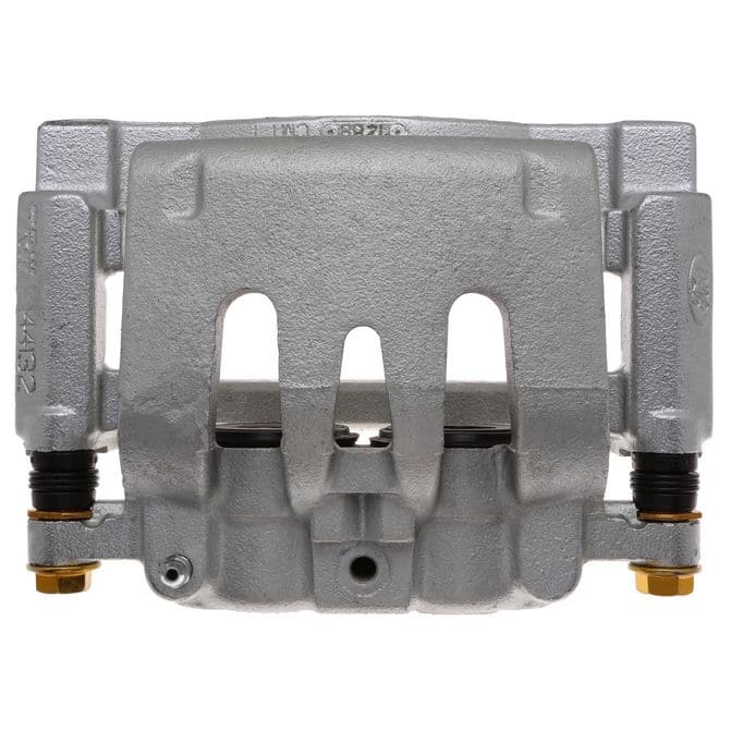 RBT RAYBESTOS BRAKES FRC11963N