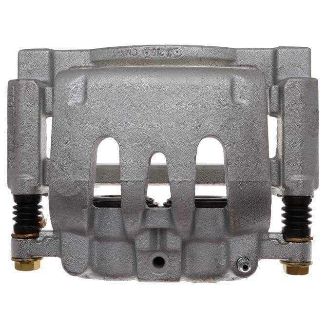 RBT RAYBESTOS BRAKES FRC11964N