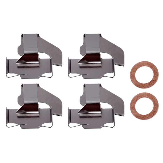 RBT RAYBESTOS BRAKES FRC11964N