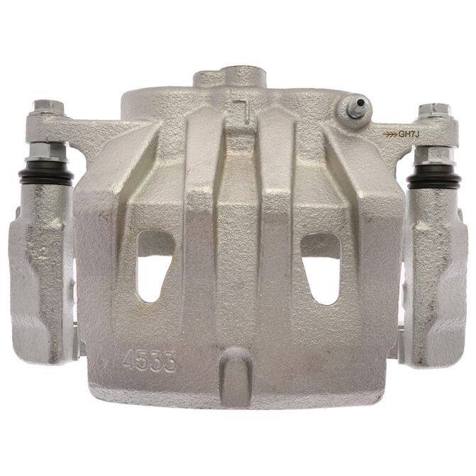 RBT RAYBESTOS BRAKES FRC11973N