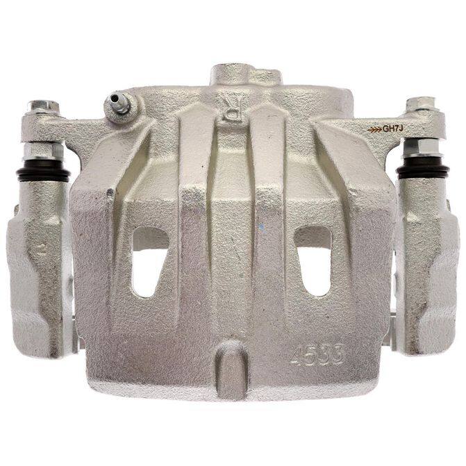 RBT RAYBESTOS BRAKES FRC11974N