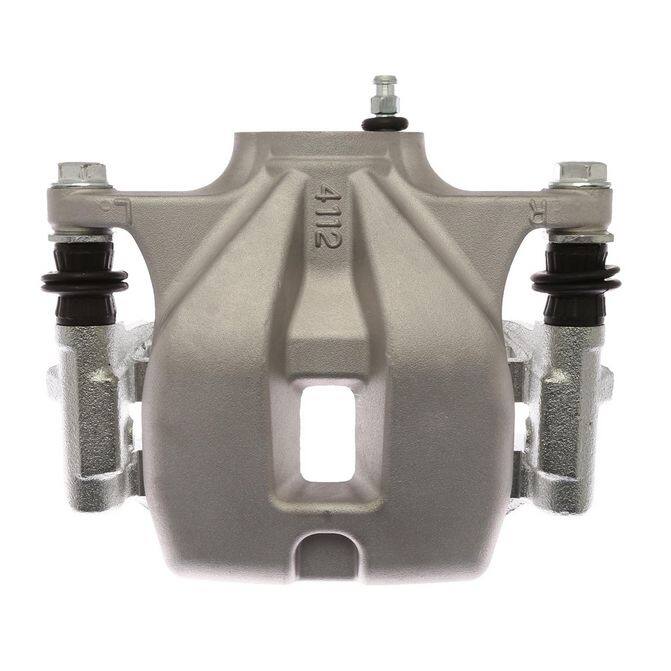RBT RAYBESTOS BRAKES FRC11975N