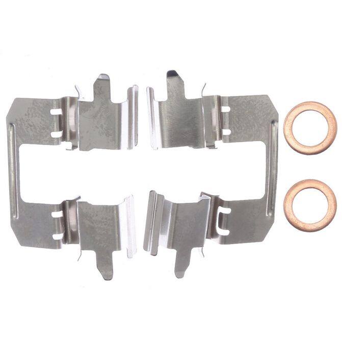 RBT RAYBESTOS BRAKES FRC11975N
