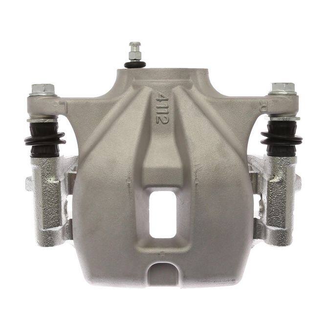 RBT RAYBESTOS BRAKES FRC11976N