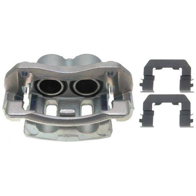 RBT RAYBESTOS BRAKES FRC11995