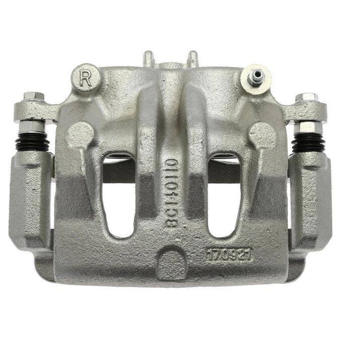 RBT RAYBESTOS BRAKES FRC11995