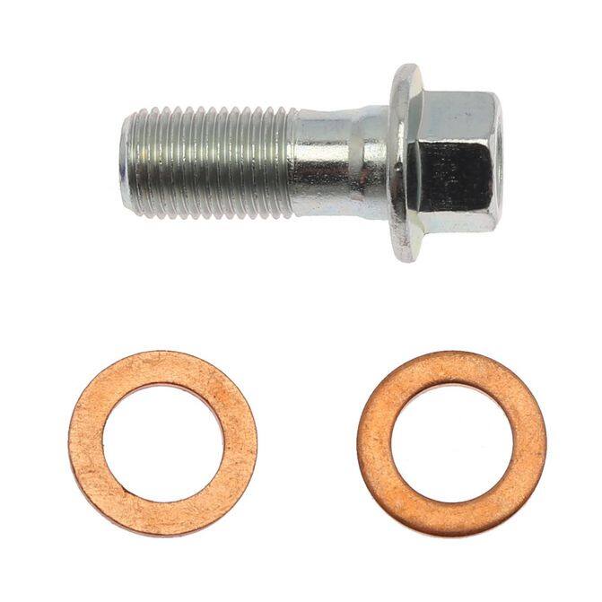 RBT RAYBESTOS BRAKES FRC11995
