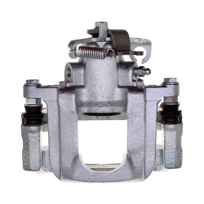 RBT RAYBESTOS BRAKES FRC12003C