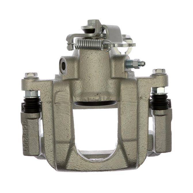 RBT RAYBESTOS BRAKES FRC12003N