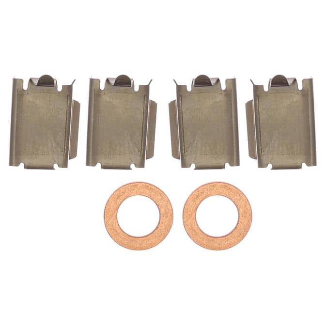 RBT RAYBESTOS BRAKES FRC12003N