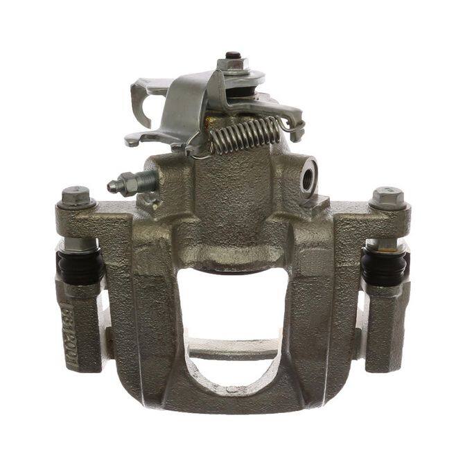 RBT RAYBESTOS BRAKES FRC12004N