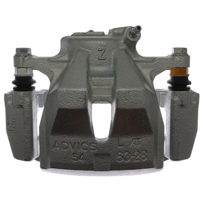 RBT RAYBESTOS BRAKES FRC12009C