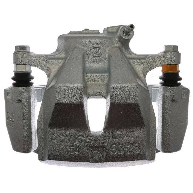 RBT RAYBESTOS BRAKES FRC12009N