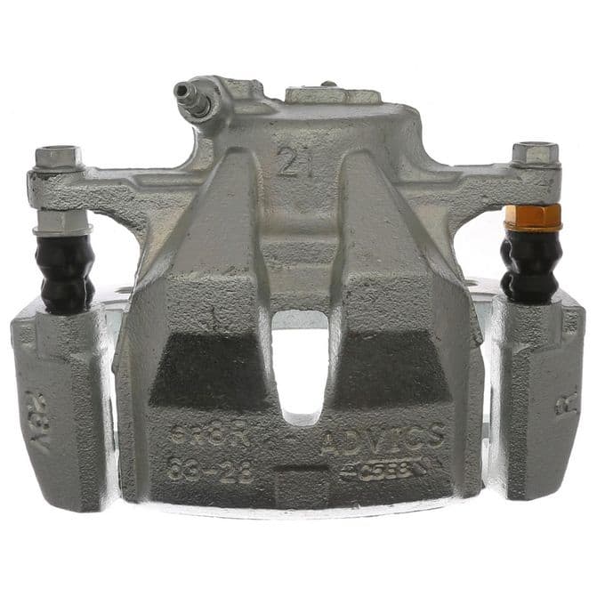 RBT RAYBESTOS BRAKES FRC12010C