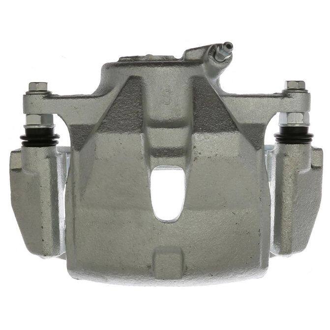 RBT RAYBESTOS BRAKES FRC12011C