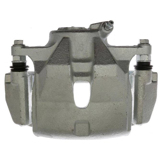 RBT RAYBESTOS BRAKES FRC12011N