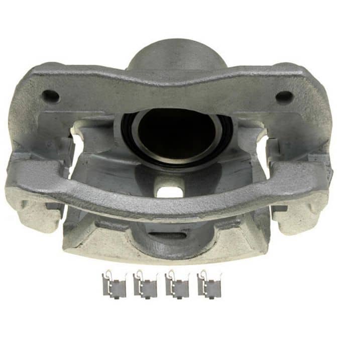 RBT RAYBESTOS BRAKES FRC12011
