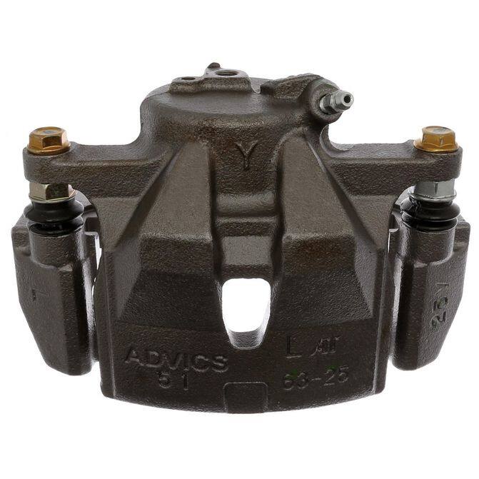 RBT RAYBESTOS BRAKES FRC12011