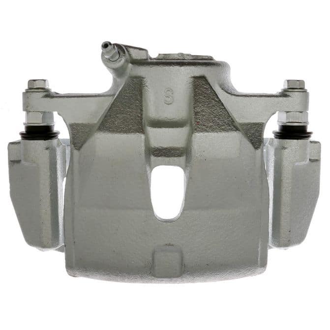 RBT RAYBESTOS BRAKES FRC12012C