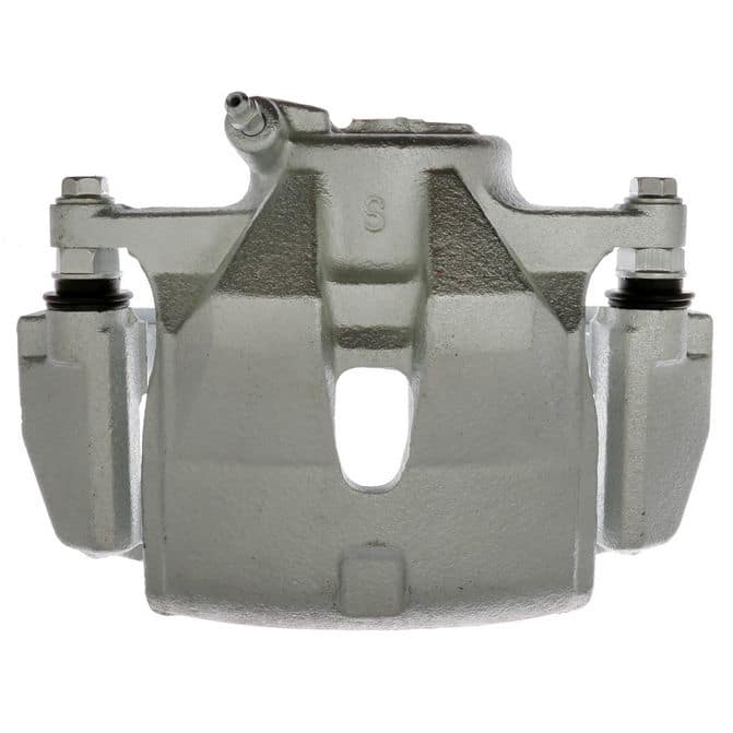 RBT RAYBESTOS BRAKES FRC12012N
