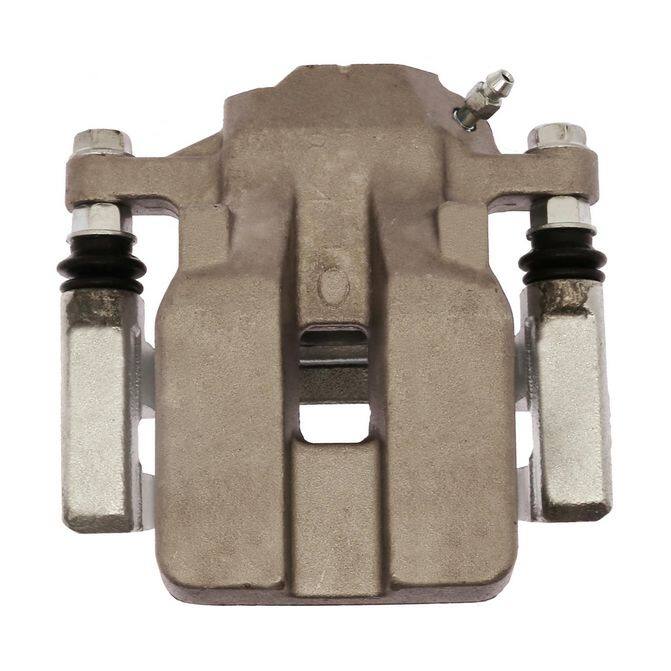 RBT RAYBESTOS BRAKES FRC12013C