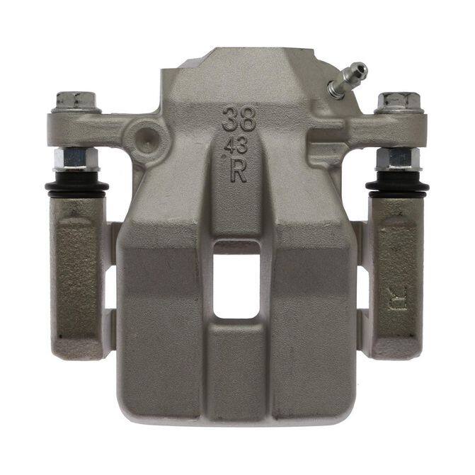 RBT RAYBESTOS BRAKES FRC12013N