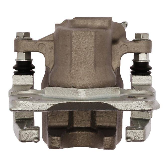 RBT RAYBESTOS BRAKES FRC12014C