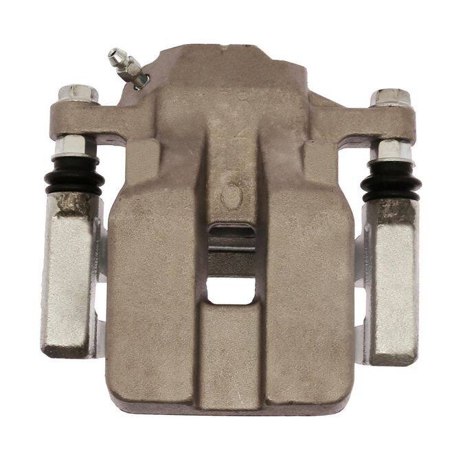 RBT RAYBESTOS BRAKES FRC12014C