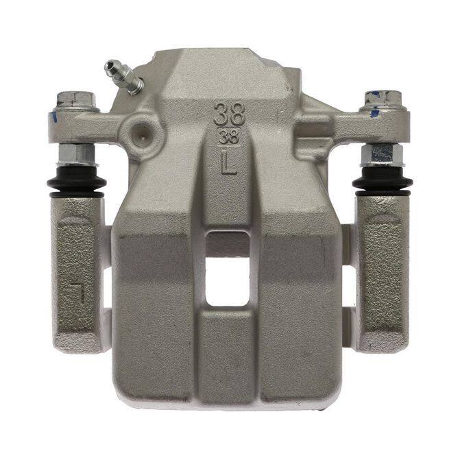 RBT RAYBESTOS BRAKES FRC12014N