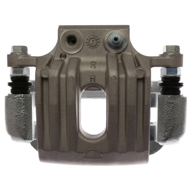 RBT RAYBESTOS BRAKES FRC12015N