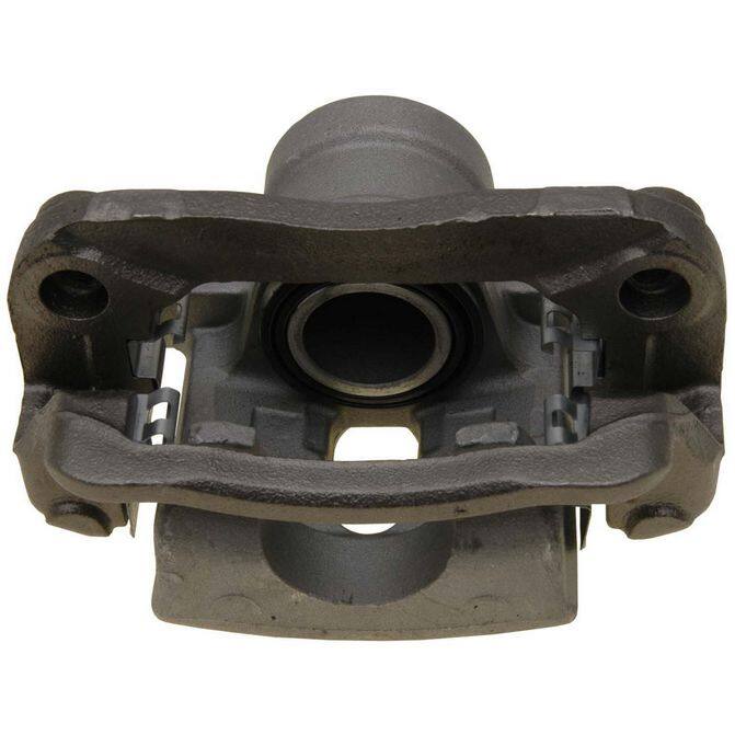 RBT RAYBESTOS BRAKES FRC12015