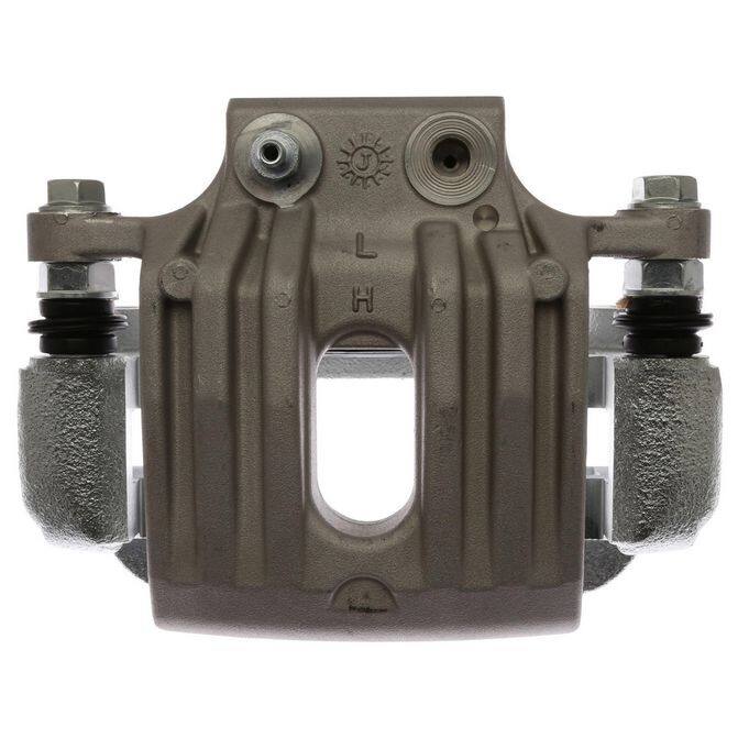 RBT RAYBESTOS BRAKES FRC12016N