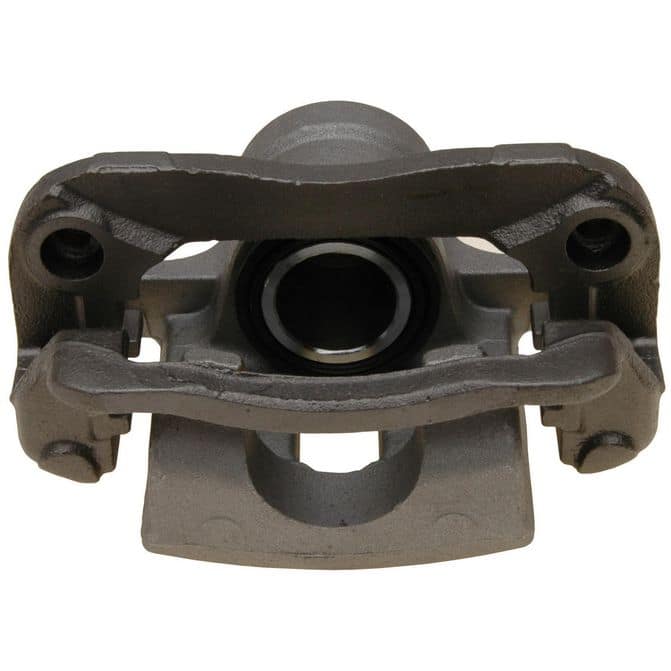 RBT RAYBESTOS BRAKES FRC12016