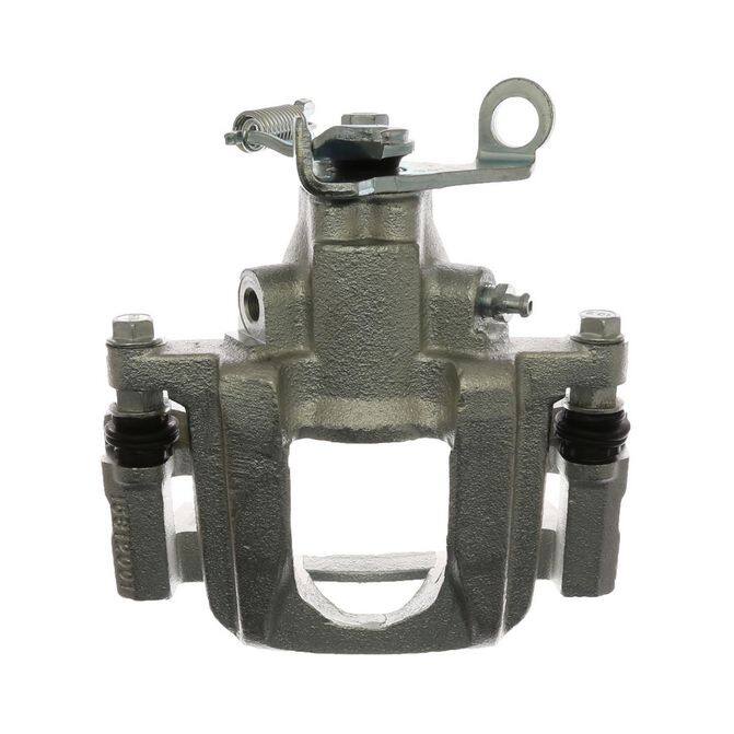 RBT RAYBESTOS BRAKES FRC12017N