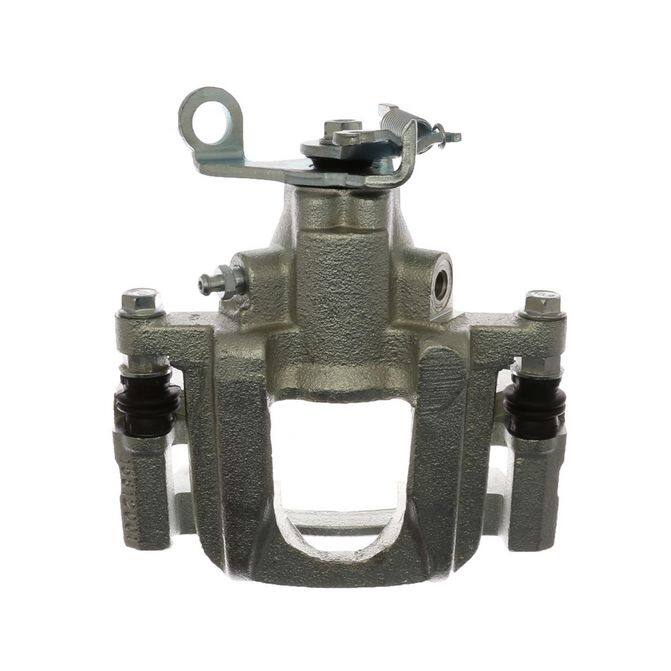 RBT RAYBESTOS BRAKES FRC12018N