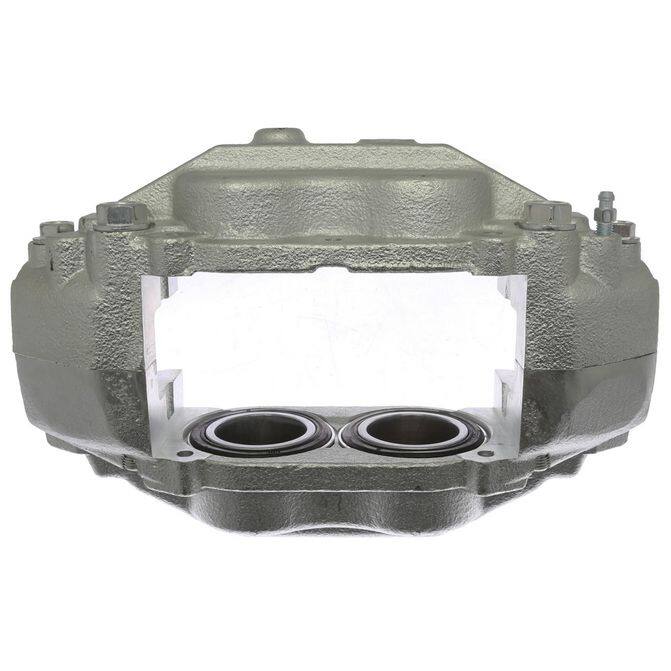 RBT RAYBESTOS BRAKES FRC12025N