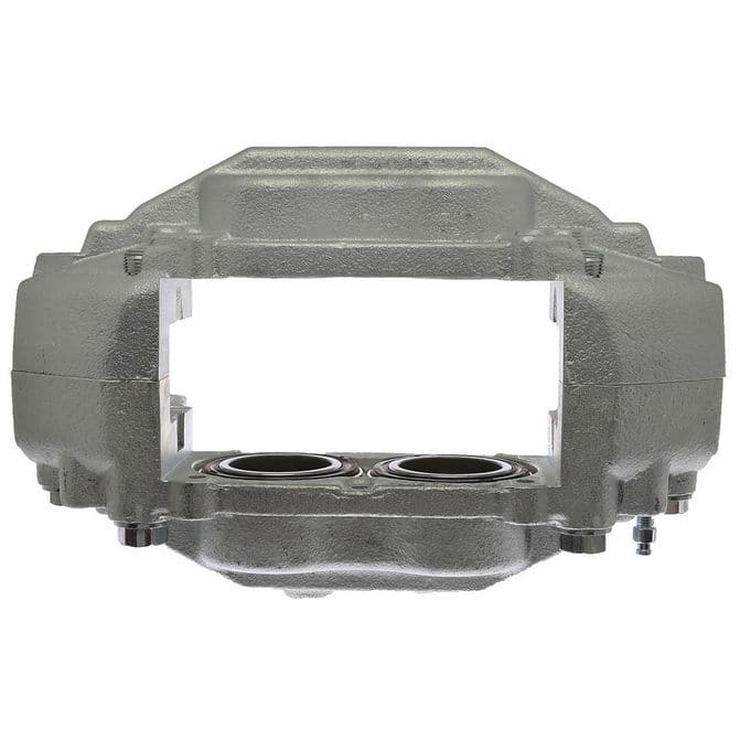 RBT RAYBESTOS BRAKES FRC12026N