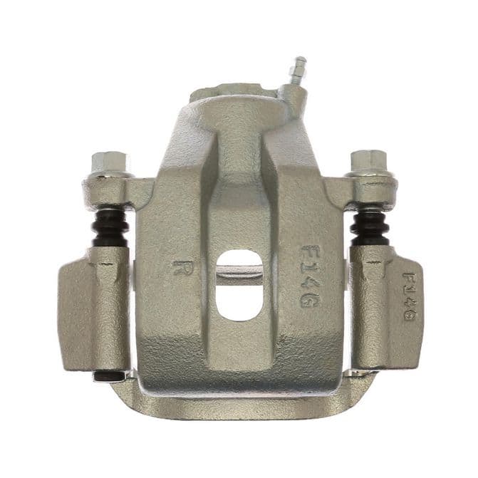 RBT RAYBESTOS BRAKES FRC12027N