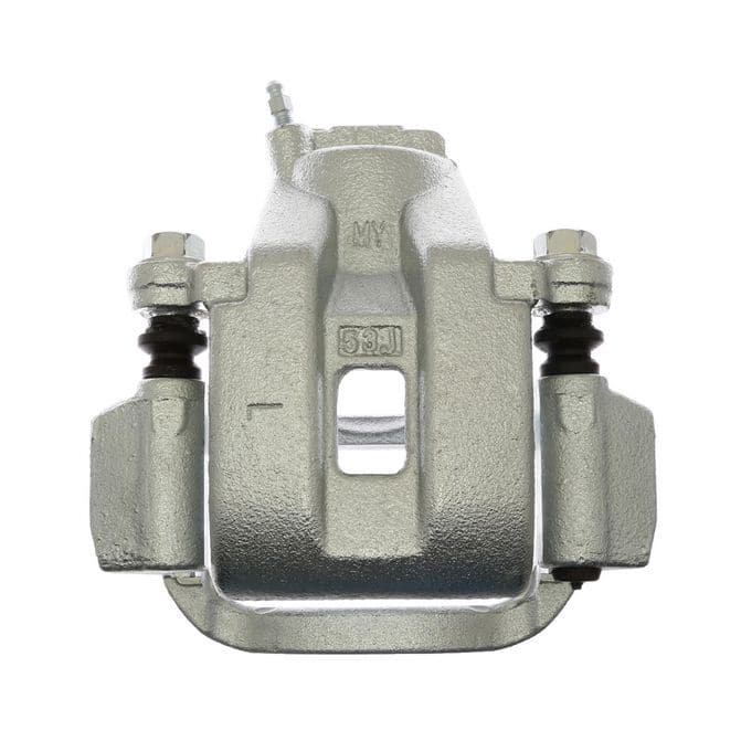 RBT RAYBESTOS BRAKES FRC12028N
