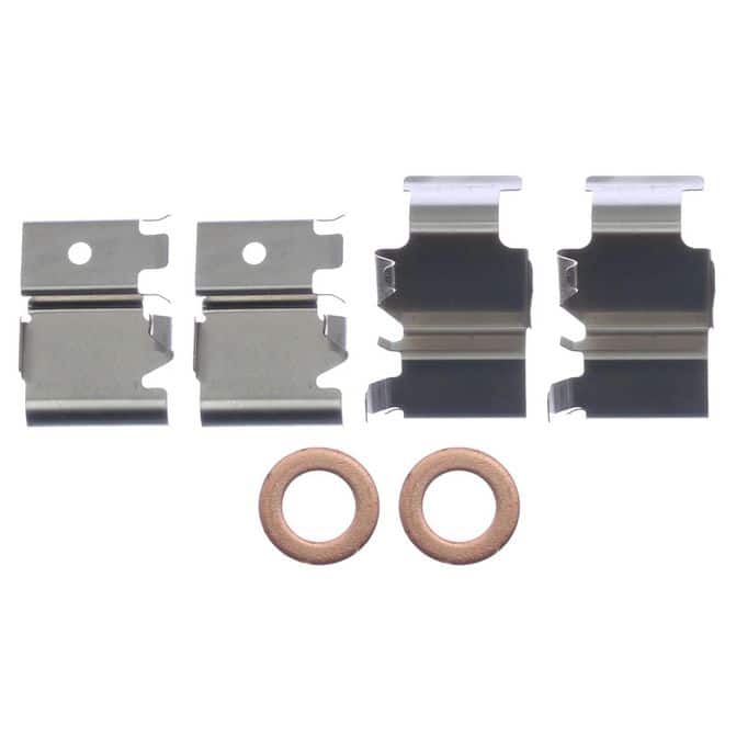 RBT RAYBESTOS BRAKES FRC12028N