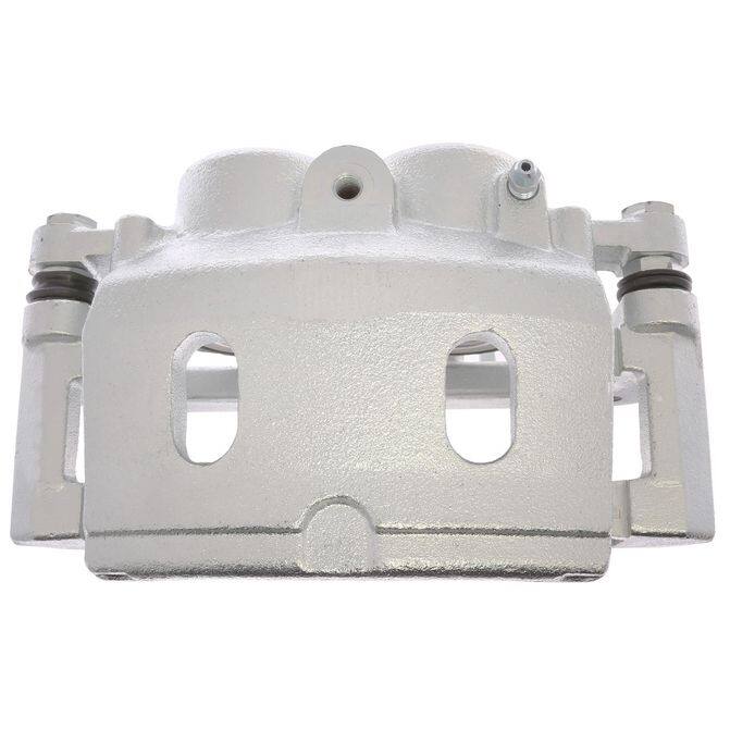 RBT RAYBESTOS BRAKES FRC12031N