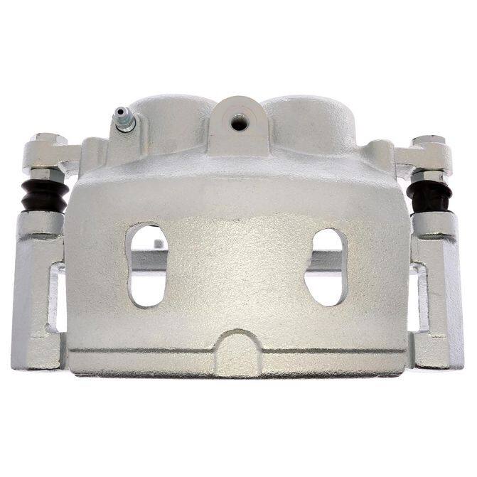 RBT RAYBESTOS BRAKES FRC12032N
