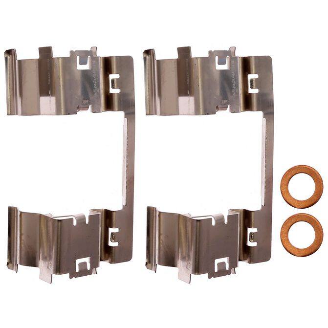 RBT RAYBESTOS BRAKES FRC12032N